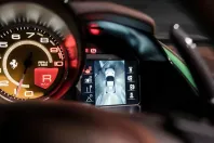 Ferrari 812 din 2022 cu 2.775 km - oferta FER135330 - foto 11