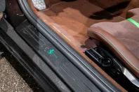 Ferrari 812 din 2022 cu 2.775 km - oferta FER135330 - foto 12