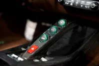 Ferrari 812 din 2022 cu 2.775 km - oferta FER135330 - foto 15