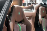 Ferrari 812 din 2022 cu 2.775 km - oferta FER135330 - foto 19