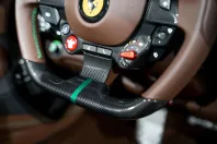 Ferrari 812 din 2022 cu 2.775 km - oferta FER135330 - foto 20