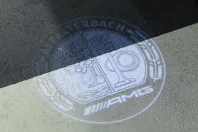 Mercedes-Benz G 63 AMG din 2025 cu 3.500 km - oferta MER135333 - foto 11