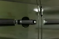 Mercedes-Benz G 63 AMG din 2025 cu 3.500 km - oferta MER135333 - foto 12