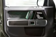 Mercedes-Benz G 63 AMG din 2025 cu 3.500 km - oferta MER135333 - foto 17