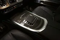 Mercedes-Benz G 63 AMG din 2025 cu 3.500 km - oferta MER135333 - foto 21