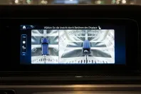 Mercedes-Benz G 63 AMG din 2025 cu 3.500 km - oferta MER135333 - foto 25