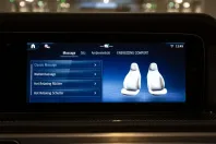 Mercedes-Benz G 63 AMG din 2025 cu 3.500 km - oferta MER135333 - foto 26