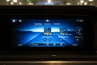 Mercedes-Benz G 63 AMG din 2025 cu 3.500 km - oferta MER135333 - foto 28