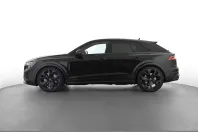 Audi RSQ8 din 2022 cu 79.852 km - oferta AUD135334 - foto 2