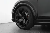 Audi RSQ8 din 2022 cu 79.852 km - oferta AUD135334 - foto 3