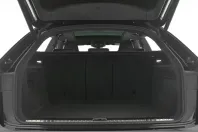 Audi RSQ8 din 2022 cu 79.852 km - oferta AUD135334 - foto 4