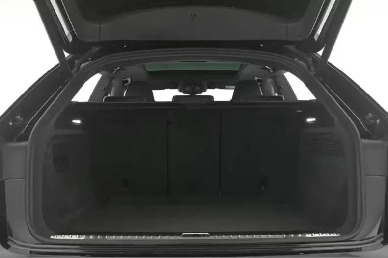 Audi RSQ8 din 2022 cu 79.852 km - oferta AUD135334 - foto 4