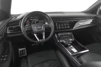 Audi RSQ8 din 2022 cu 79.852 km - oferta AUD135334 - foto 5