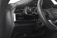 Audi RSQ8 din 2022 cu 79.852 km - oferta AUD135334 - foto 6