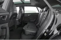 Audi RSQ8 din 2022 cu 79.852 km - oferta AUD135334 - foto 7