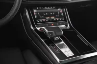 Audi RSQ8 din 2022 cu 79.852 km - oferta AUD135334 - foto 8