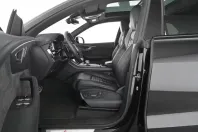 Audi RSQ8 din 2022 cu 79.852 km - oferta AUD135334 - foto 9