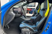 BMW M3 din 2023 cu 21.900 km - oferta BMW135335 - foto 3