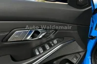 BMW M3 din 2023 cu 21.900 km - oferta BMW135335 - foto 4