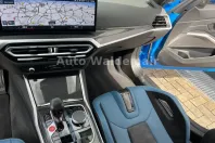 BMW M3 din 2023 cu 21.900 km - oferta BMW135335 - foto 6