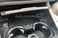 BMW M3 din 2023 cu 21.900 km - oferta BMW135335 - foto 9