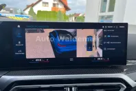 BMW M3 din 2023 cu 21.900 km - oferta BMW135335 - foto 10