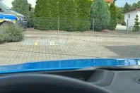 BMW M3 din 2023 cu 21.900 km - oferta BMW135335 - foto 11