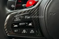 BMW M3 din 2023 cu 21.900 km - oferta BMW135335 - foto 12