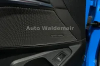 BMW M3 din 2023 cu 21.900 km - oferta BMW135335 - foto 14