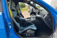 BMW M3 din 2023 cu 21.900 km - oferta BMW135335 - foto 16