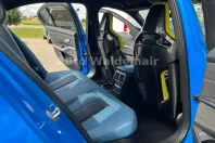 BMW M3 din 2023 cu 21.900 km - oferta BMW135335 - foto 17