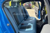 BMW M3 din 2023 cu 21.900 km - oferta BMW135335 - foto 18