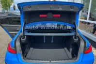 BMW M3 din 2023 cu 21.900 km - oferta BMW135335 - foto 23