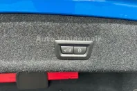 BMW M3 din 2023 cu 21.900 km - oferta BMW135335 - foto 24