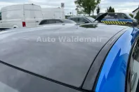 BMW M3 din 2023 cu 21.900 km - oferta BMW135335 - foto 28