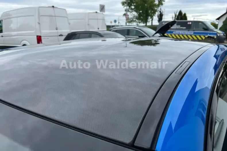 BMW M3 din 2023 cu 21.900 km - oferta BMW135335 - foto 28