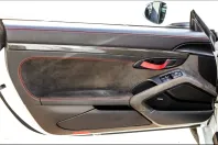 Porsche Cayman din 2021 cu 33.490 km - oferta POR135336 - foto 8