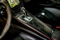 Porsche Cayman din 2021 cu 33.490 km - oferta POR135336 - foto 12