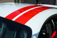 Porsche Cayman din 2021 cu 33.490 km - oferta POR135336 - foto 15