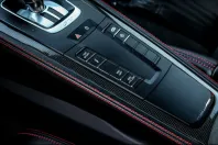 Porsche Cayman din 2021 cu 33.490 km - oferta POR135336 - foto 16