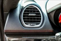 Porsche Cayman din 2021 cu 33.490 km - oferta POR135336 - foto 17