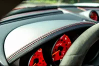 Porsche Cayman din 2021 cu 33.490 km - oferta POR135336 - foto 18