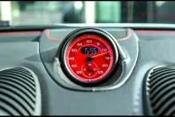 Porsche Cayman din 2021 cu 33.490 km - oferta POR135336 - foto 19