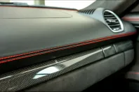 Porsche Cayman din 2021 cu 33.490 km - oferta POR135336 - foto 22