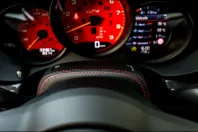 Porsche Cayman din 2021 cu 33.490 km - oferta POR135336 - foto 23