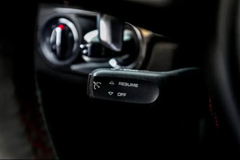 Porsche Cayman din 2021 cu 33.490 km - oferta POR135336 - foto 25