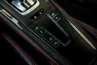 Porsche Cayman din 2021 cu 33.490 km - oferta POR135336 - foto 26