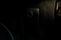 Porsche Cayman din 2021 cu 33.490 km - oferta POR135336 - foto 27