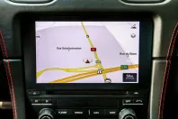 Porsche Cayman din 2021 cu 33.490 km - oferta POR135336 - foto 29