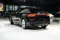 Audi RSQ8 din 2021 cu 57.146 km - oferta AUD135338 - foto 2